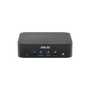 ASUS ExpertCenter PN55-S70012NL Mini PC con AMD Ryzen AI 7, 32GB RAM, 1TB SSD y Windows 11 Pro
