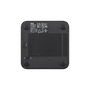 ASUS ExpertCenter PN55-S70012NL Mini PC con AMD Ryzen AI 7, 32GB RAM, 1TB SSD y Windows 11 Pro