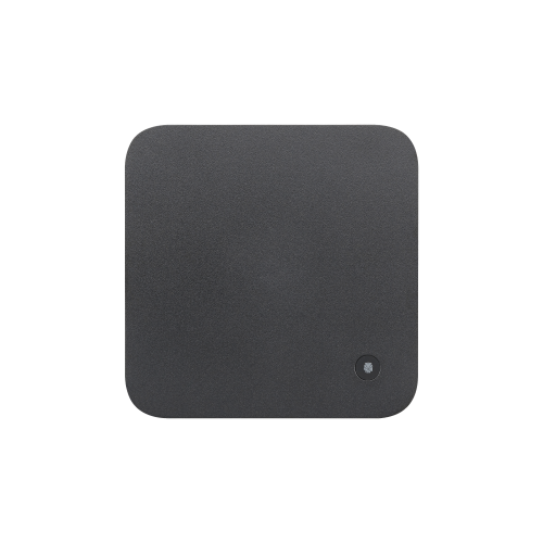 ASUS ExpertCenter PN55-S70012NL Mini PC con AMD Ryzen AI 7, 32GB RAM, 1TB SSD y Windows 11 Pro ASUS ExpertCenter PN55-S70012NL Mini PC con AMD Ryzen AI 7, 32GB RAM, 1TB SSD y Windows 11 Pro