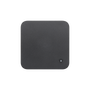 ASUS ExpertCenter PN55-S70012NL Mini PC con AMD Ryzen AI 7, 32GB RAM, 1TB SSD y Windows 11 Pro