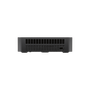 ASUS ExpertCenter PN55-S70012NL Mini PC con AMD Ryzen AI 7, 32GB RAM, 1TB SSD y Windows 11 Pro