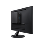 ASUS ExpertCenter PN55-S70012NL Mini PC con AMD Ryzen AI 7, 32GB RAM, 1TB SSD y Windows 11 Pro
