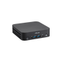 ASUS ExpertCenter PN55-S70012NL Mini PC con AMD Ryzen AI 7, 32GB RAM, 1TB SSD y Windows 11 Pro