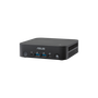 ASUS ExpertCenter PN55-S70012NL Mini PC con AMD Ryzen AI 7, 32GB RAM, 1TB SSD y Windows 11 Pro