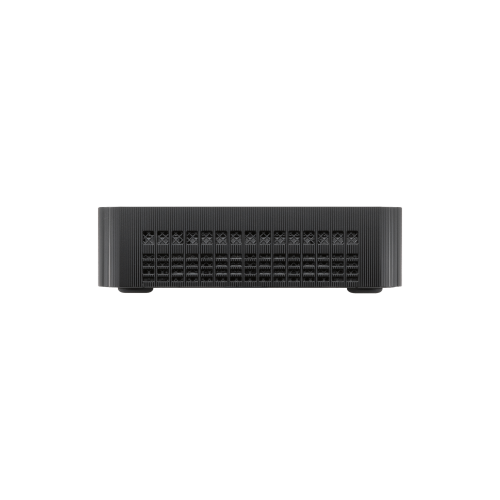 ASUS ExpertCenter PN55-S70012NL Mini PC con AMD Ryzen AI 7, 32GB RAM, 1TB SSD y Windows 11 Pro ASUS ExpertCenter PN55-S70012NL Mini PC con AMD Ryzen AI 7, 32GB RAM, 1TB SSD y Windows 11 Pro
