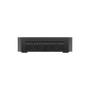 ASUS ExpertCenter PN55-S70012NL Mini PC con AMD Ryzen AI 7, 32GB RAM, 1TB SSD y Windows 11 Pro