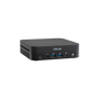 ASUS ExpertCenter PN55-S70012NL Mini PC con AMD Ryzen AI 7, 32GB RAM, 1TB SSD y Windows 11 Pro