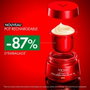 Vichy Liftactiv Collagen Specialist 16 Crema de Día SPF50 Recarga 50 ml