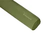 Liderpapel Estuche portatodo slim cilíndrico verde militar