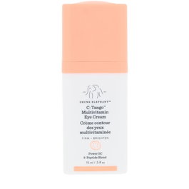Drunk Elephant C-TANGO MULTIVITAMIN Crema Contorno Ojos 15 ml