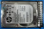 HP Disco Duro SAS 1TB Dual-Port 7200 RPM 6Gb/s 2.5'' SFF Midline SmartDrive Carrier (SC)
