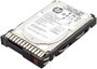 HP Disco Duro SAS 1TB Dual-Port 7200 RPM 6Gb/s 2.5'' SFF Midline SmartDrive Carrier (SC)