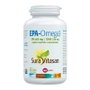 SURA VITASAN EPA OMEGA 3 60 perlas