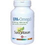 SURA VITASAN EPA OMEGA 3 60 perlas