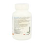 Sura Vitasan EPA Omega 3 de 60 perlas
