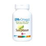 SURA VITASAN EPA OMEGA 3 60 perlas