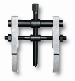 Forza Separador de Rodamientos Serie 1900 Ø59-245 mm