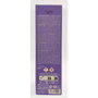 Vintage Home SERENITY ambientador mikado decorativo esencia lavanda, 95 ml