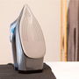 Plancha de Vapor Cecotec IronHero 3200 Vital 3200 W