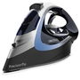 Plancha de Vapor Cecotec IronHero 3200 Vital 3200 W