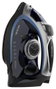 Cecotec IronHero 3200 Vital Plancha de Vapor 3200 W Negro