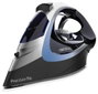 Cecotec IronHero 3200 Vital Plancha de Vapor 3200 W Negro
