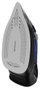 Cecotec IronHero 3200 Vital Plancha de Vapor 3200 W Negro