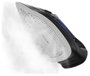 Cecotec IronHero 3200 Vital Plancha de Vapor 3200 W Negro