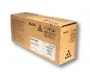 Ricoh 842073 Cartucho de Tóner Original Negro, Compatible con MP C6501/7501E, 1 Pieza, Rendimiento 43200 Páginas