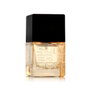 Superdry Neon Orange Eau de Cologne 25ml Vaporizador