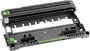 Brother DR2401 Unidad de tambor Negro