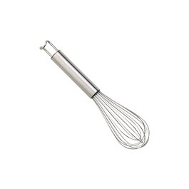 1946 Batidor de repostería 1946 25 cm Acero inoxidable 18/10