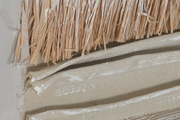 DKD Home Decor Cuadro Boho Natural Beige Lienzo MDF 82 x 82 x 4.5 cm (2 Unidades) DKD Home Decor Cuadro Boho Natural Beige Lienzo MDF 82 x 82 x 4.5 cm (2 Unidades)