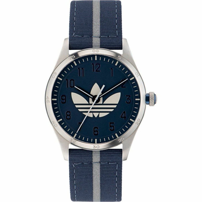 Reloj Hombre Adidas AOSY23041 (Ø 42 mm) Reloj Hombre Adidas AOSY23041 (Ø 42 mm)