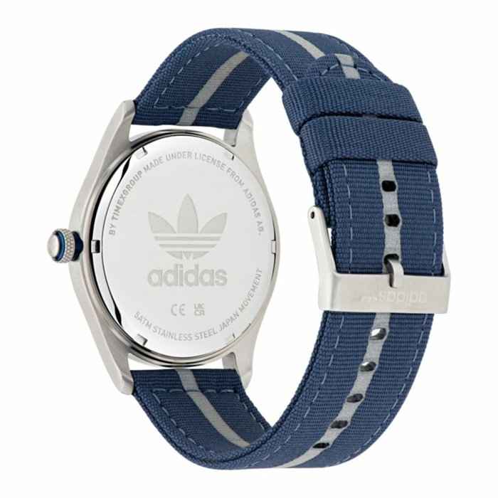 Reloj Hombre Adidas AOSY23041 (Ø 42 mm) Reloj Hombre Adidas AOSY23041 (Ø 42 mm)