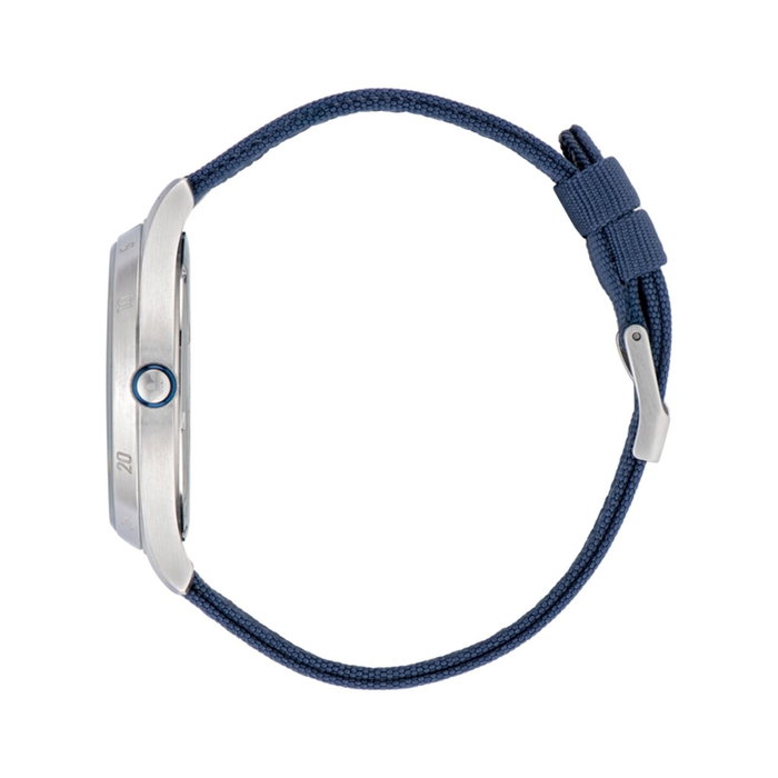 Reloj Hombre Adidas CODE FOUR