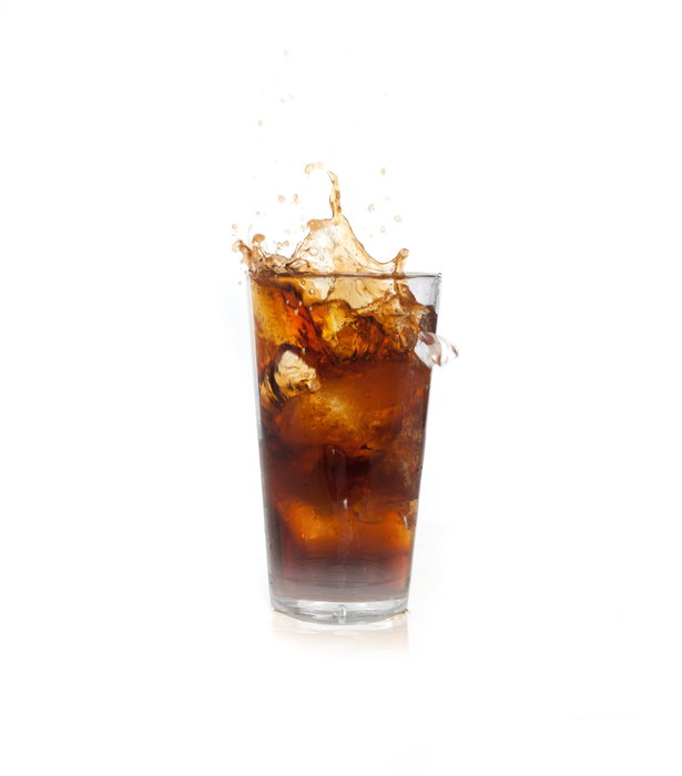 La Mediterranea Vaso Cocktail 500 ml PS Alto 14,6 cm Ancho 8,6 cm (24 Unidades) La Mediterranea Vaso Cocktail 500 ml PS Alto 14,6 cm Ancho 8,6 cm (24 Unidades)