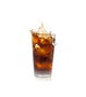 La Mediterranea Vaso Cocktail 500 ml PS Alto 14,6 cm Ancho 8,6 cm (24 Unidades)