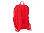 Safta Mochila Zapatillero Sevilla F.C. 510x280x190 mm