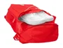 Safta Mochila Zapatillero Sevilla F.C. 510x280x190 mm