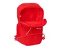 Safta Mochila Zapatillero Sevilla F.C. 510x280x190 mm