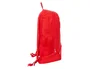 Safta Mochila Zapatillero Sevilla F.C. 510x280x190 mm