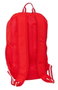 Safta Mochila Zapatillero 28x51x19cm Edad mínima 36 meses