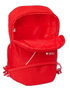 Safta Mochila Zapatillero 28x51x19cm Edad mínima 36 meses