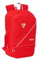 Safta Mochila Zapatillero 28x51x19cm Edad mínima 36 meses