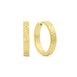 Pendientes Mujer CO88 Collection 8CE-70646 Dorado