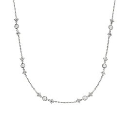 Collar Mujer Emporio Armani EG3615040