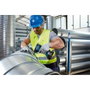 Bosch Professional Kit 2 Herramientas: GDX 18V-200 + GSB 18V-55 con 2 baterías 4.0Ah y L-Case