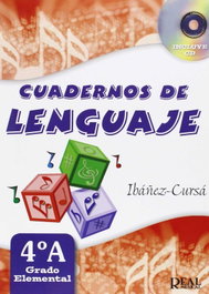 REAL MUSICAL NUEVOS CUADERNOS DE TEORÍA 4A