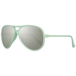 Skechers SE9004-5288G Gafas de sol con cristal gris espejada